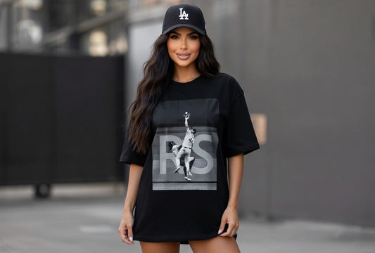 I Got It Graphic Tee