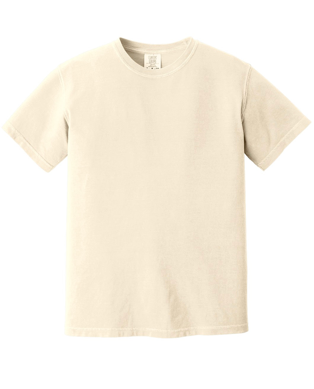 May the 4th Inspired Tee