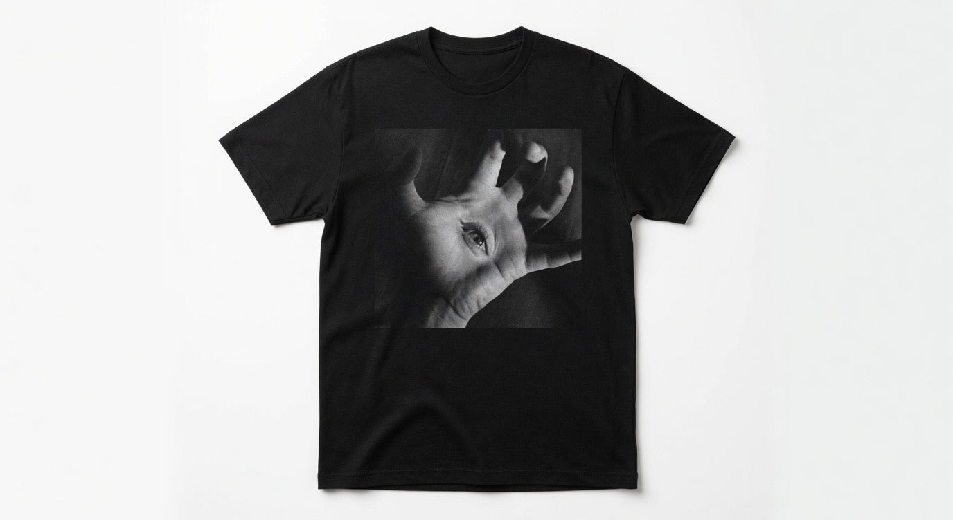 Evil Awakens Tee