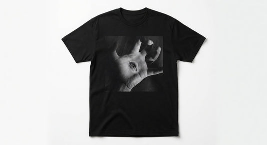 Evil Awakens Tee