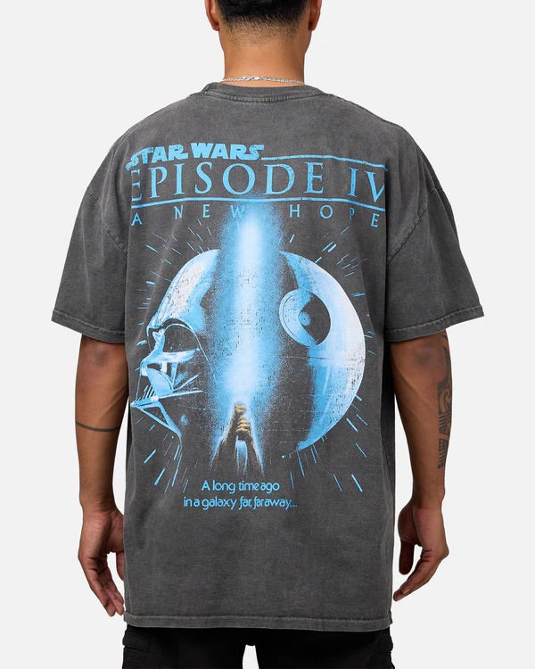 Galactic Origins Tee