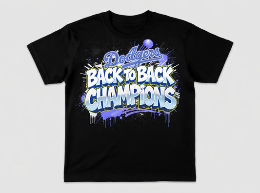 Light Work Tee